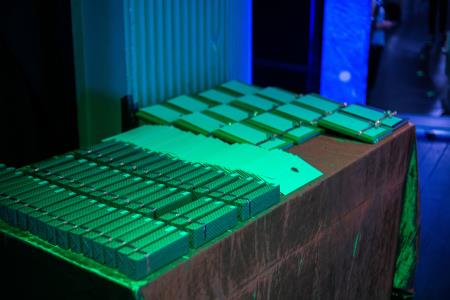 Vpis v Zlato knjigo 2021_1